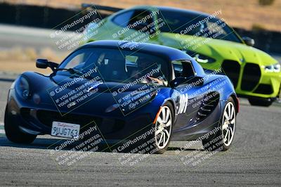 media/Nov-02-2025-Star Car (Sun) [[61724e2e34]]/Purple/Session 3/